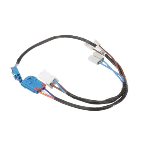 LG Part# EAD52786203 Single Wire Harness - Genuine OEM