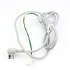 LG Part# EAD56779012 Power Cord Assembly (OEM)