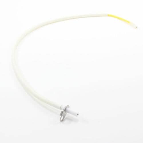 LG Part# EAD60700513 Cable Assembly - Genuine OEM