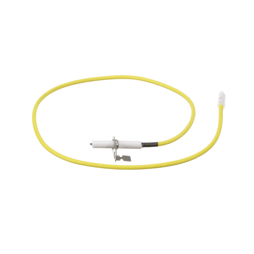 LG Part# EAD60700549 Wire Harness - Genuine OEM