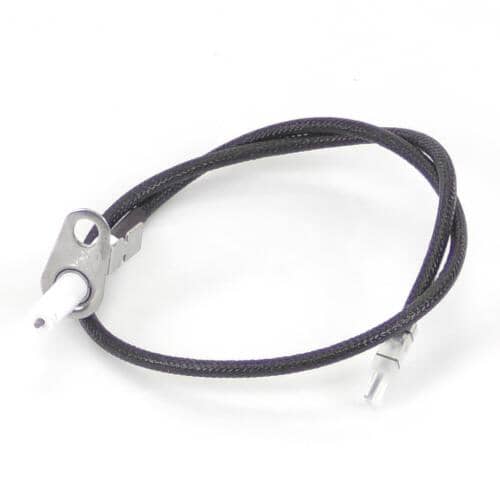 LG Part# EAD60700551 Wire Harness - Genuine OEM