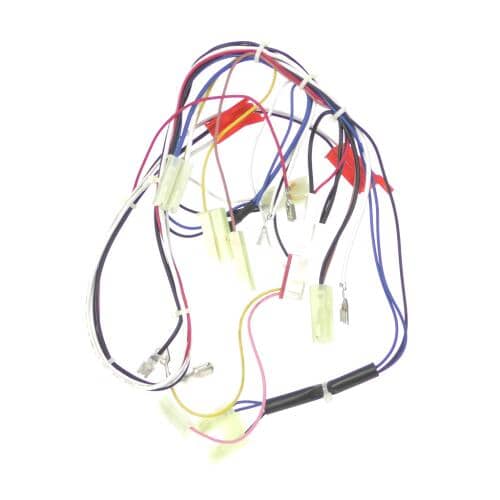 Lg Multi Harness - EAD60744713