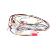 LG Main Wire Harness EAD60756905