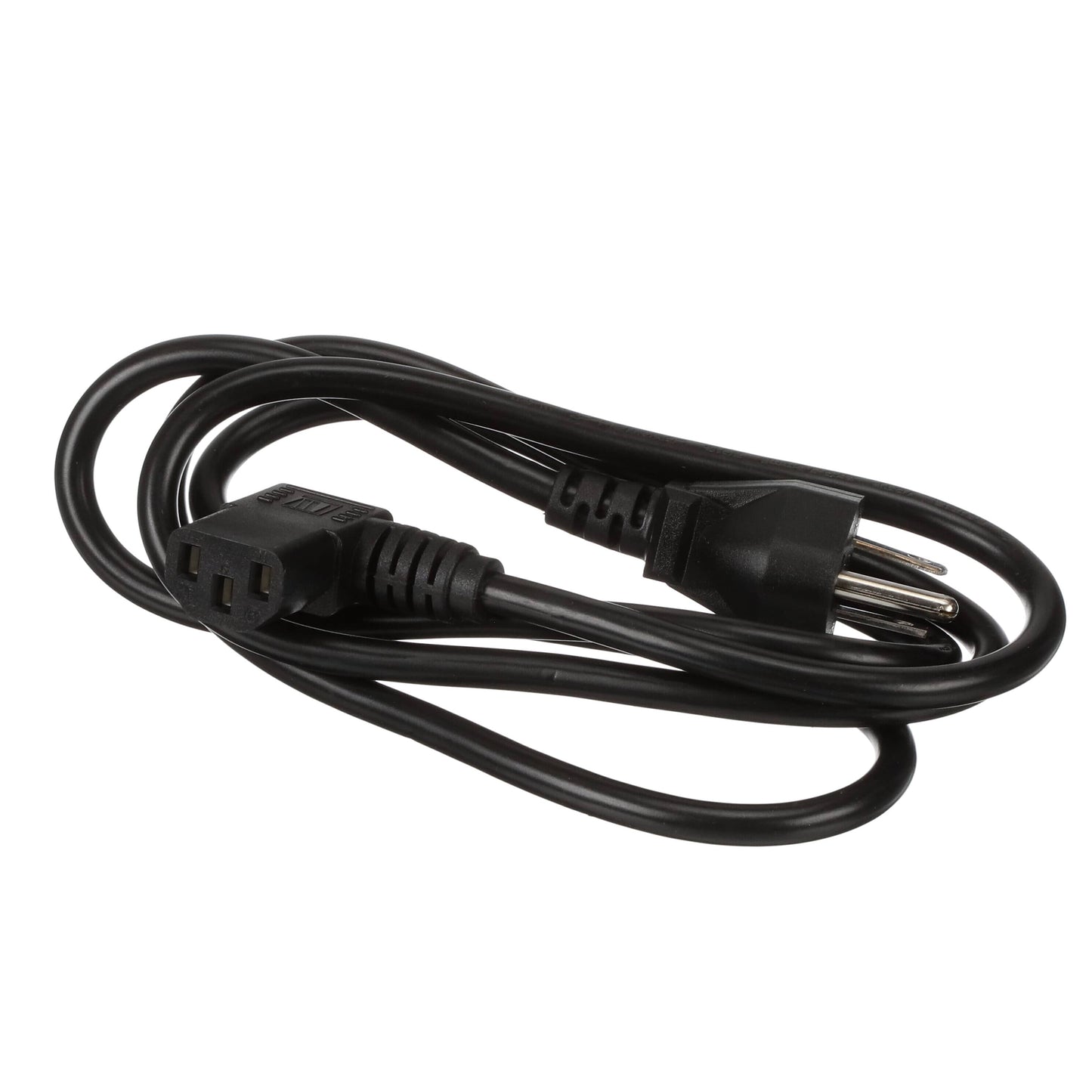 LG Part# EAD60818701 Power Cord - Genuine OEM