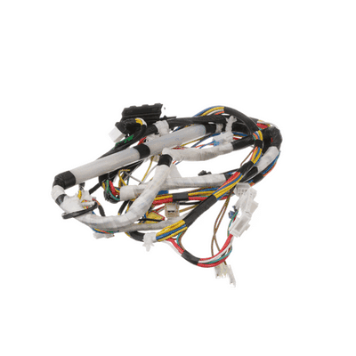 LG Part# EAD60843505 Multi Harness (OEM)