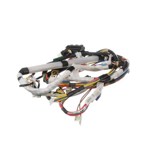LG Part# EAD60843505 Multi Harness (OEM)