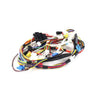 LG Part# EAD60843547 Main Wire Harness - Genuine OEM