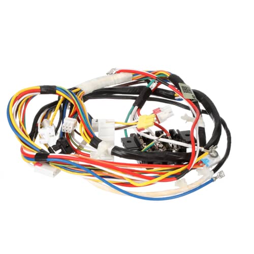 LG Main Wire Harness EAD60843548