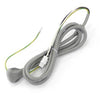 LG Part# EAD60845692 Power Cord Assembly - Genuine OEM