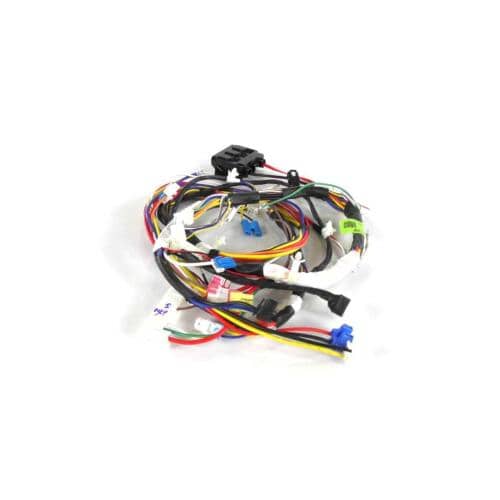 LG Part# EAD60946229 Main Wire Harness - Genuine OEM