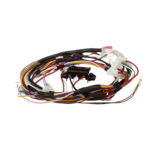 LG Part# EAD60946235 Multi Harness (OEM)