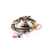 LG Part# EAD60946254 Multi Harness - Genuine OEM