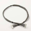 LG Part# EAD60958308 12 Pin Wire Harness - Genuine OEM