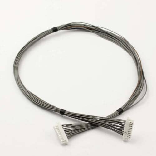 LG Part# EAD60958308 12 Pin Wire Harness - Genuine OEM
