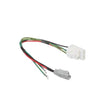 LG Part# EAD61050801 Compressor Wire Harness (OEM)
