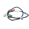 LG Part# EAD61212306 Wire Harness - Genuine OEM