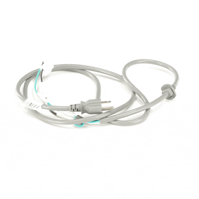 LG Power Cord Assembly EAD61246487