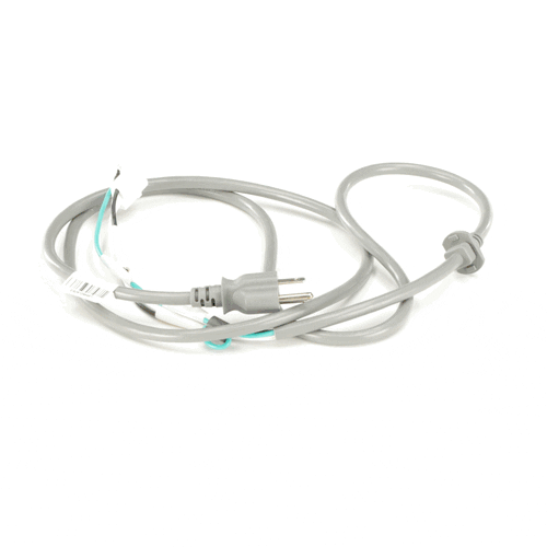LG Power Cord Assembly EAD61246487
