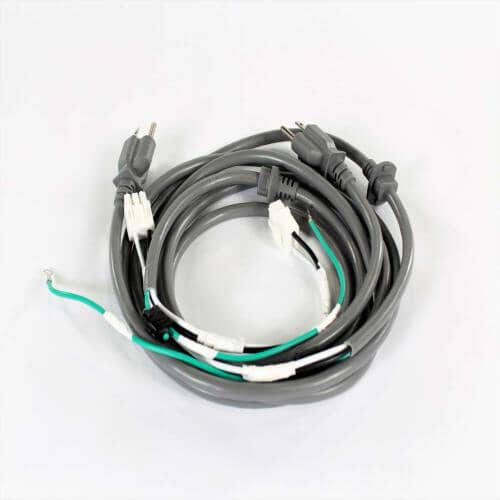 LG Power Cord Assembly EAD61246487