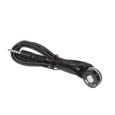 Lg Assembly Cable - EAD61273132