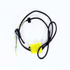 LG Part# EAD61445245 Power Cord - Genuine OEM