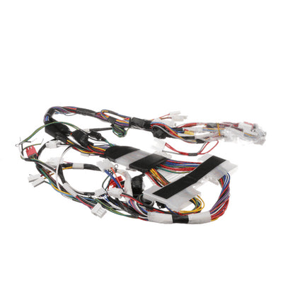 LG Part# EAD61725001 Multi Harness (OEM)