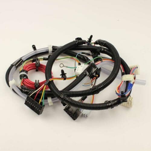 LG Dishwasher Main Wire Harness LDF7774WW