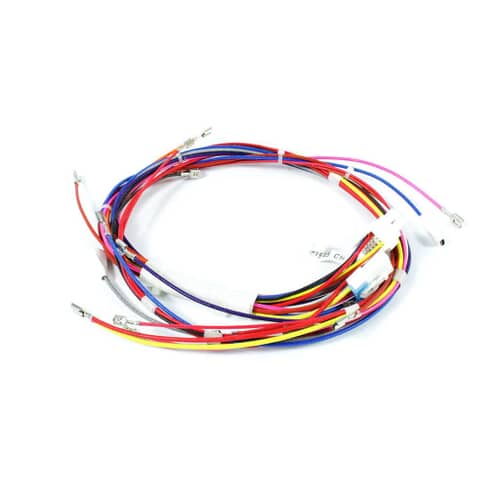 LG Part# EAD61075901 Single Wire Harness - Genuine OEM