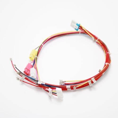 LG Part# EAD61850401 Wire Harness (Single) - Genuine OEM