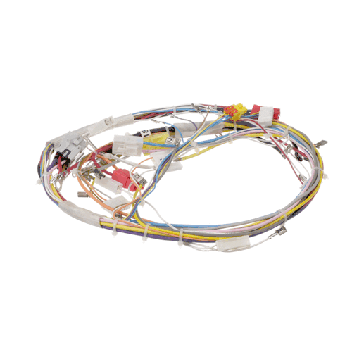LG Part# EAD61850519 Single Harness - Genuine OEM