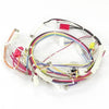 LG Part# EAD61850519 Single Harness - Genuine OEM