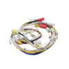 LG Part# EAD61850521 Single Harness - Genuine OEM