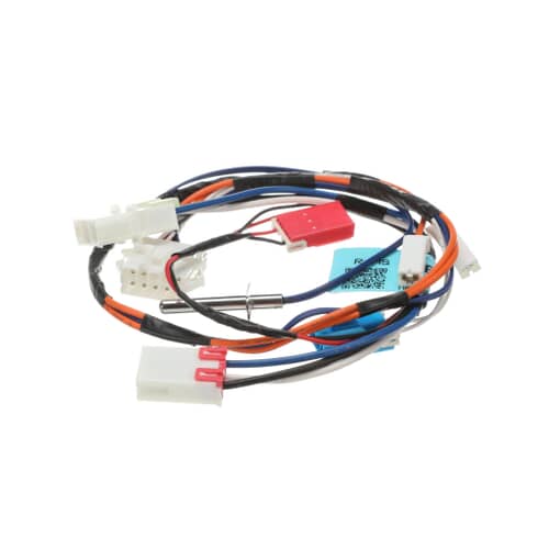LG Part# EAD61857107 Wire Harness (Single) - Genuine OEM
