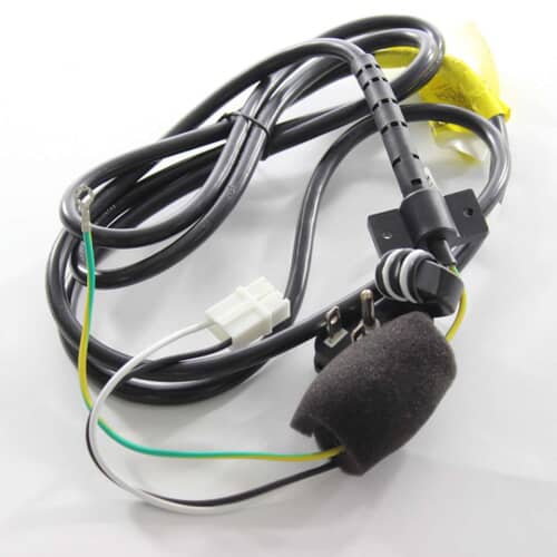 LG Part# EAD61857331 Power Cord Assembly (OEM)
