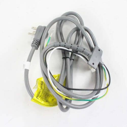 LG Power Cord Assembly EAD61857344