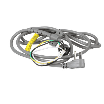 LG Refrigerator Power Cord LSXS26366S/05