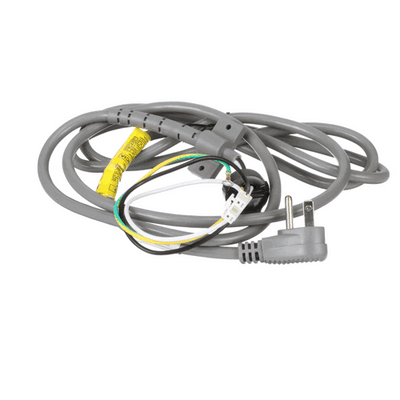LG Refrigerator Power Cord LSXS26326S/04