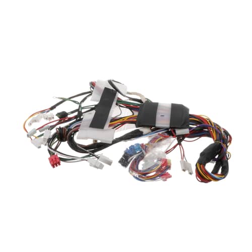 LG Wire Harness EAD61906701