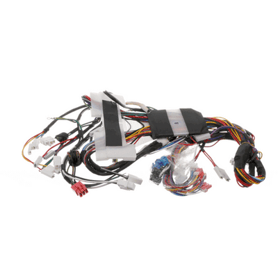 LG Dishwasher Wire Harness LDS5540ST