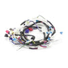 LG Part# EAD61951327 Multi Harness - Genuine OEM