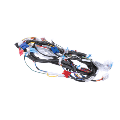 LG Part# EAD62037019 Main Wire Harness - Genuine OEM