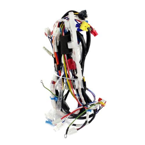 LG Part# EAD62037019 Main Wire Harness - Genuine OEM