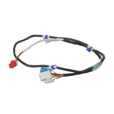 LG Washer Wire Harness EAD62037107