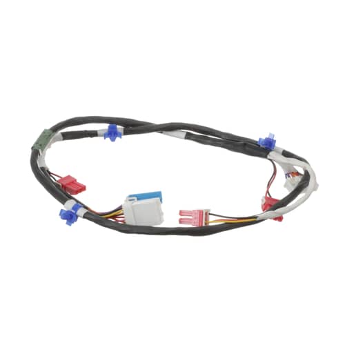 LG Part# EAD62037108 Wire Harness - Genuine OEM