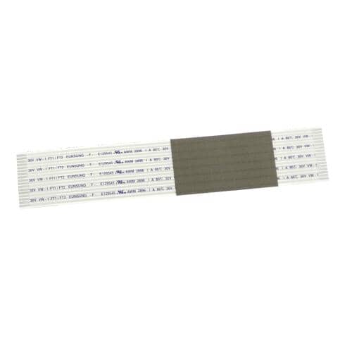 LG Part# EAD62038007 FFC Cable - Genuine OEM