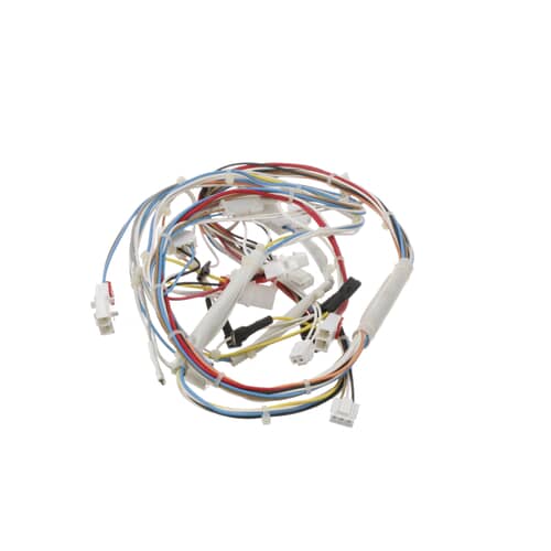 LG Part# EAD62040304 Wire Harness - Genuine OEM