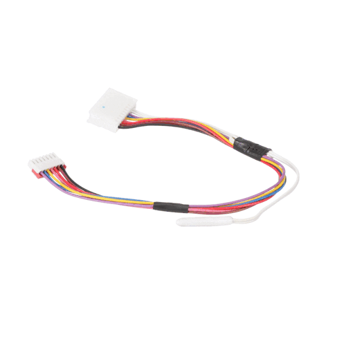LG Part# EAD62043301 Harness Assembly - Genuine OEM