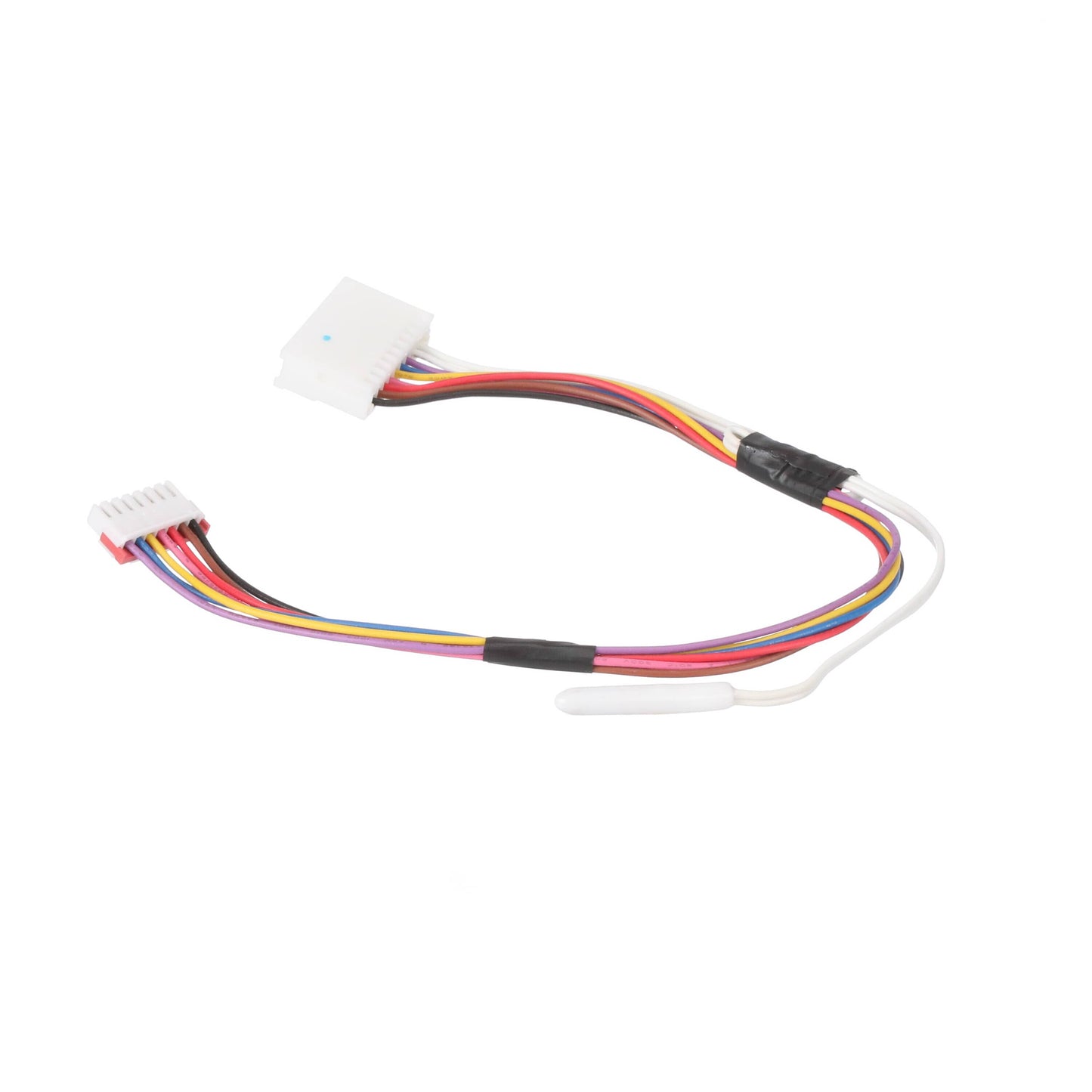 LG Part# EAD62043301 Harness Assembly - Genuine OEM