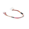 LG Part# EAD62043301 Harness Assembly - Genuine OEM