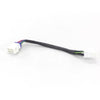 LG Part# EAD62043402 Harness Assembly - Genuine OEM